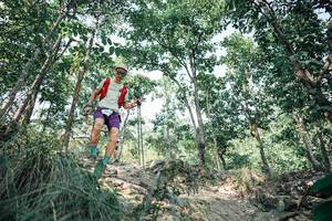 BIB: 
                            <button type="button" onclick="openModal(25985898)" class="btn btn-primary btn-sm float-right btn-popup" data-toggle="modal" data-target=".modal-high-quality">
                        <i class="fas fa-shopping-cart"></i> Add to Cart
                    </button>
                                            <button type="button" onclick="isThisMe(25985898, true)" class="btn btn-success btn-sm float-right btn-popup btn-isme hidden" data-toggle="tooltip" data-placement="bottom" title="นี่คือรูปของคุณใช่ไหม คลิกที่นี่เพื่อเอาเข้าอัลบั้ม">
                        <i class="fas fa-plus"></i> Add to album
                    </button>
                    <button type="button" onclick="isThisMe(25985898, false)" class="btn btn-warning btn-sm float-right btn-popup btn-isnotme hidden">
                        <i class="fas fa-ban"></i> Remove from album
                    </button>